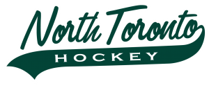 North Toronto Hockey Club 1914 Junior Champions of Toronto Hockey League